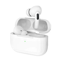 Air Sounds Pro™Bluetooth earbuds
