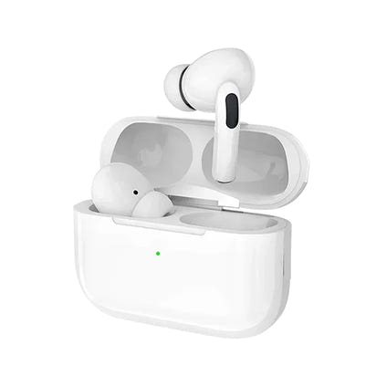 Air Sounds Pro™Bluetooth earbuds