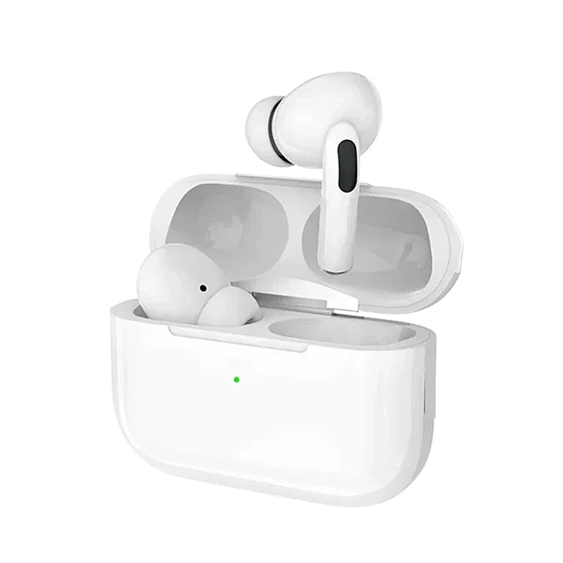 Air Sounds Pro™Bluetooth earbuds